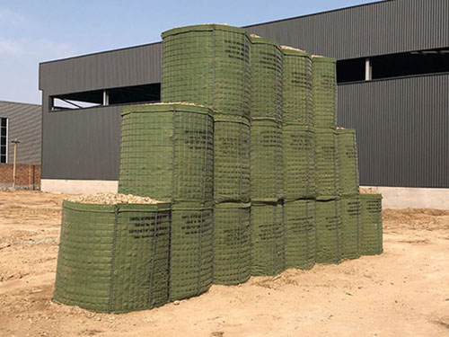 防洪墻生產廠家 防洪墻生產廠家