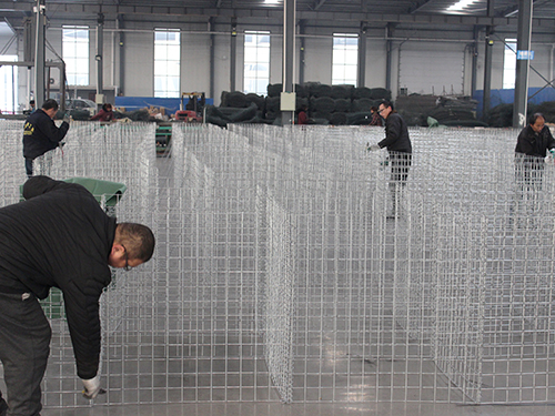 澤潤網箱生產廠家 澤潤網箱生產廠家